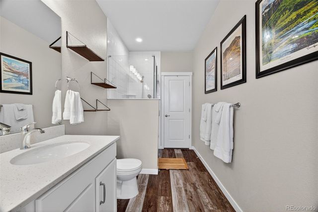 9749 Albion Lane, Thornton, CO 80229