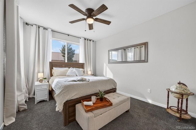 9749 Albion Lane, Thornton, CO 80229