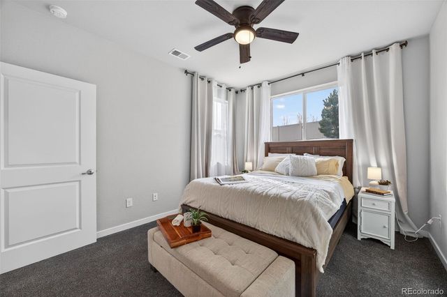 9749 Albion Lane, Thornton, CO 80229