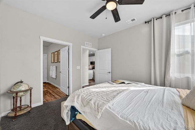 9749 Albion Lane, Thornton, CO 80229