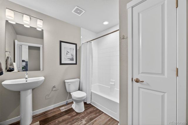 9749 Albion Lane, Thornton, CO 80229