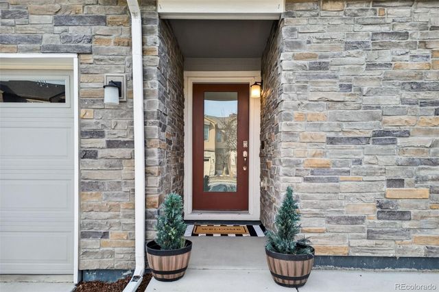 9749 Albion Lane, Thornton, CO 80229