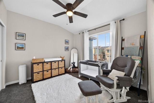 9749 Albion Lane, Thornton, CO 80229