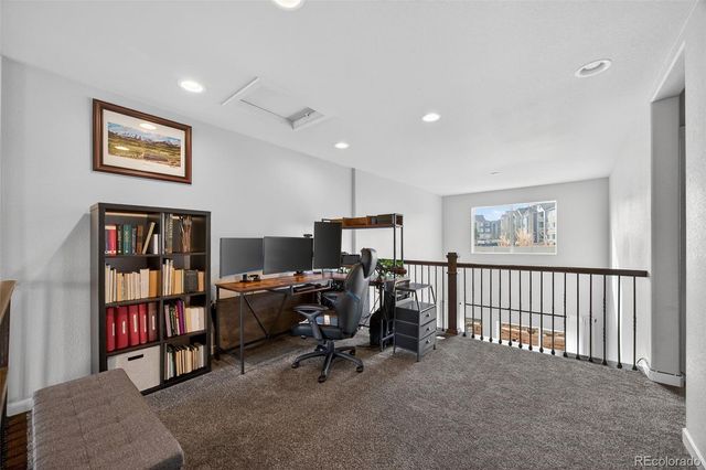 9749 Albion Lane, Thornton, CO 80229