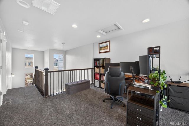 9749 Albion Lane, Thornton, CO 80229