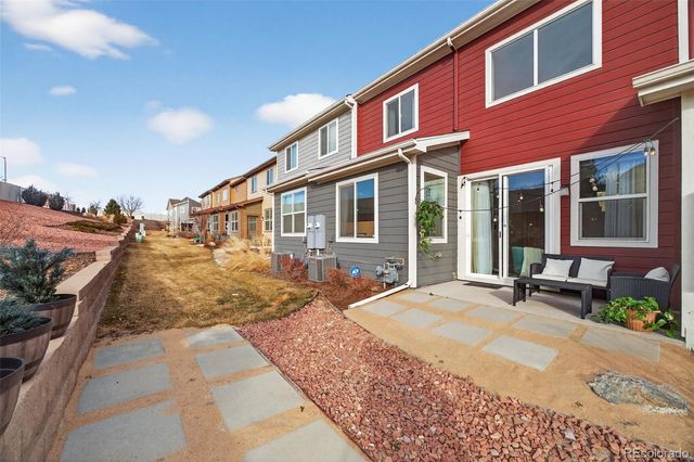 9749 Albion Lane, Thornton, CO 80229