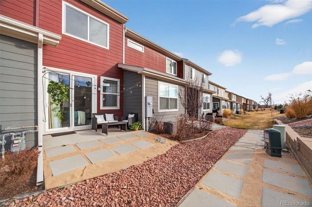 9749 Albion Lane, Thornton, CO 80229