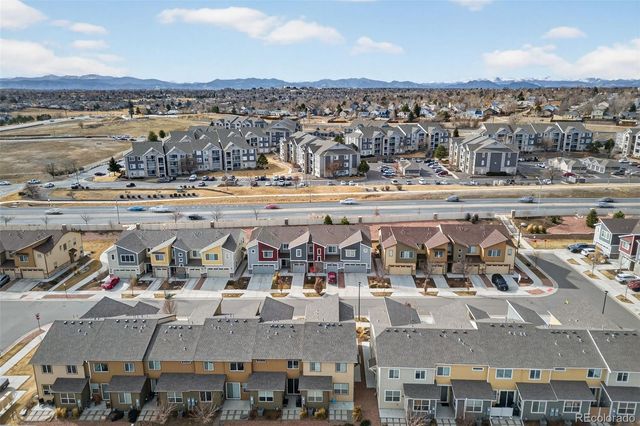 9749 Albion Lane, Thornton, CO 80229