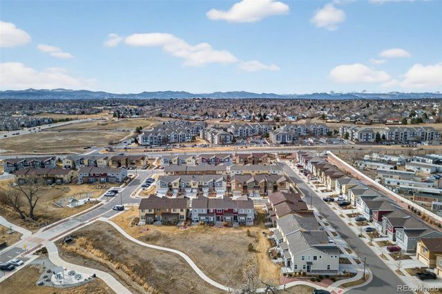 9749 Albion Lane, Thornton, CO 80229