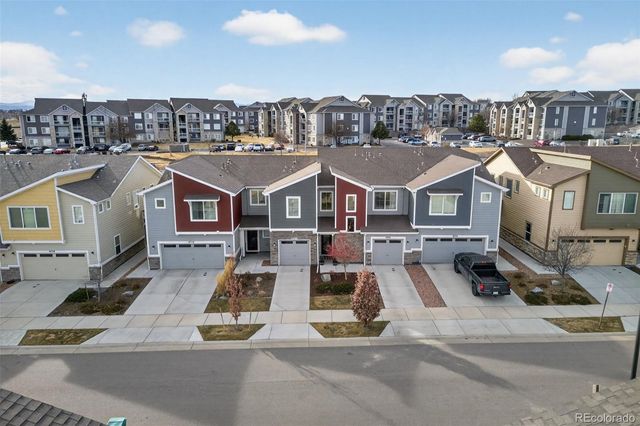 9749 Albion Lane, Thornton, CO 80229