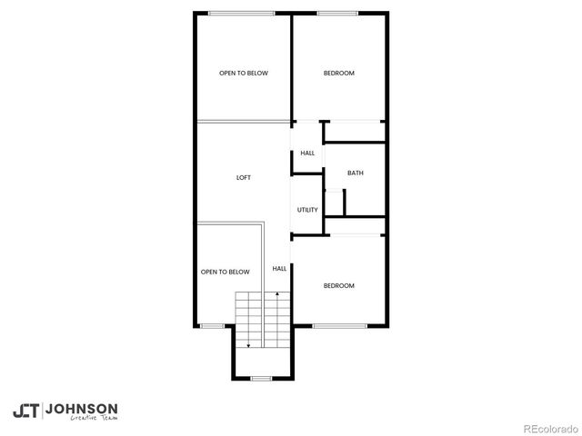 9749 Albion Lane, Thornton, CO 80229