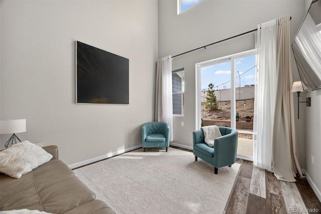 9749 Albion Lane, Thornton, CO 80229