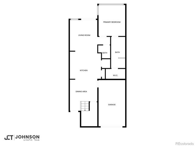 9749 Albion Lane, Thornton, CO 80229