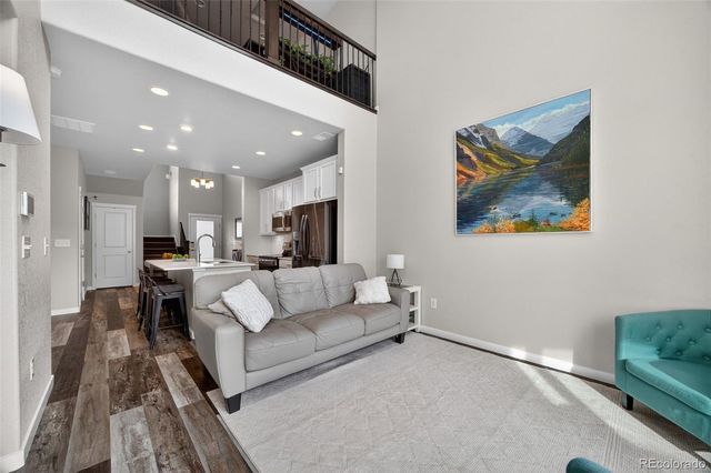 9749 Albion Lane, Thornton, CO 80229