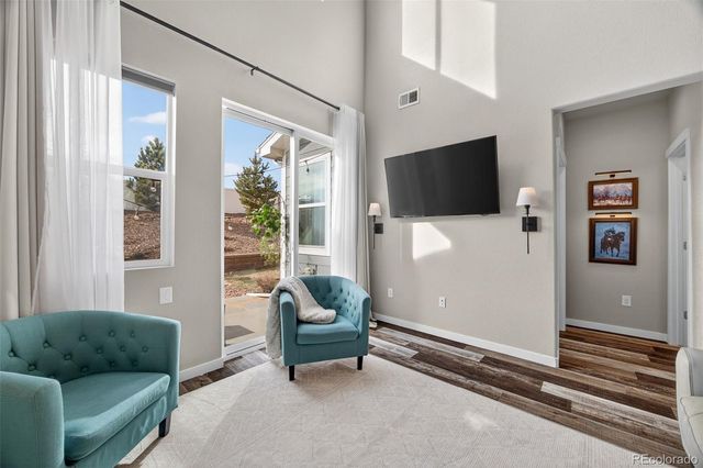 9749 Albion Lane, Thornton, CO 80229