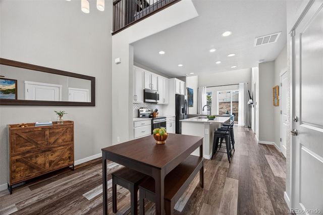 9749 Albion Lane, Thornton, CO 80229