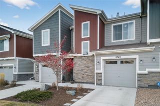 9749 Albion Lane, Thornton, CO 80229