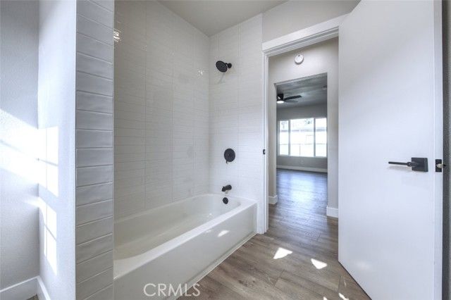 3581 Eucalyptus, Riverside, CA 92507