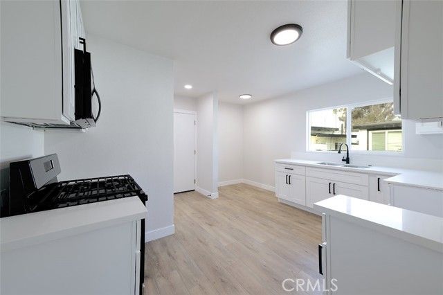 3581 Eucalyptus, Riverside, CA 92507