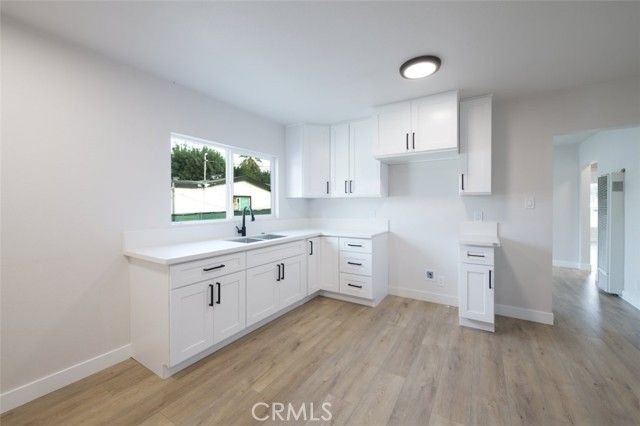 3581 Eucalyptus, Riverside, CA 92507