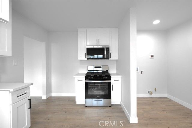 3581 Eucalyptus, Riverside, CA 92507