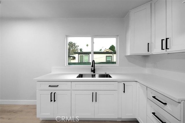 3581 Eucalyptus, Riverside, CA 92507