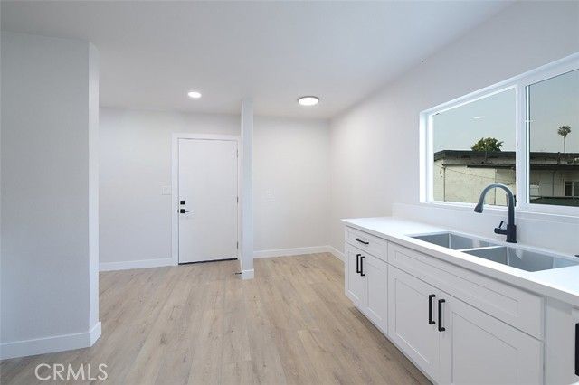 3581 Eucalyptus, Riverside, CA 92507