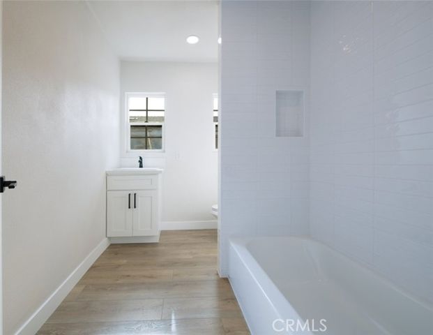 3581 Eucalyptus, Riverside, CA 92507