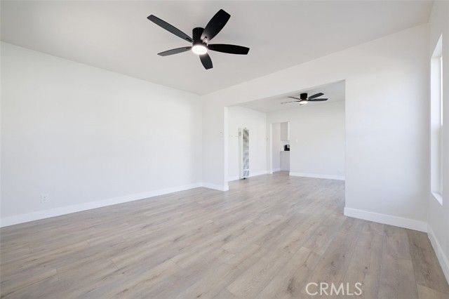 3581 Eucalyptus, Riverside, CA 92507