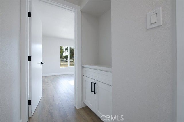 3581 Eucalyptus, Riverside, CA 92507