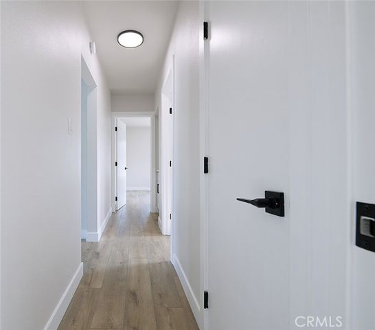 3581 Eucalyptus, Riverside, CA 92507