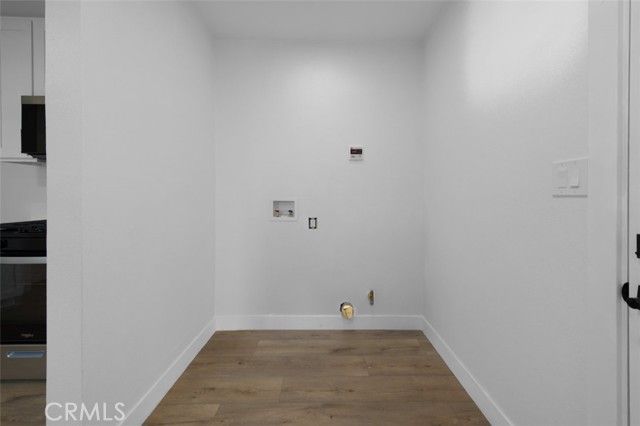 3581 Eucalyptus, Riverside, CA 92507