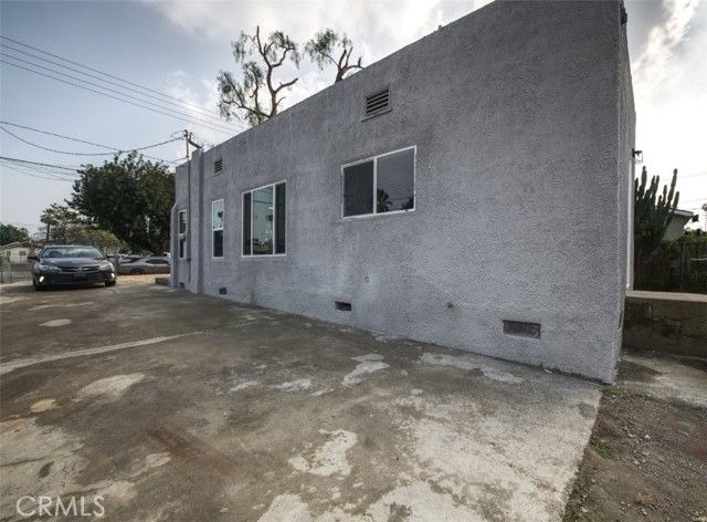 3581 Eucalyptus, Riverside, CA 92507