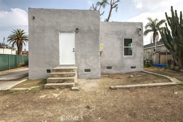 3581 Eucalyptus, Riverside, CA 92507