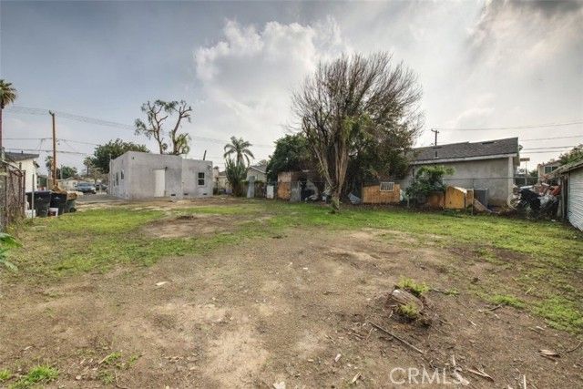 3581 Eucalyptus, Riverside, CA 92507