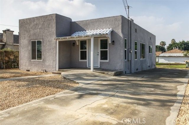 3581 Eucalyptus, Riverside, CA 92507