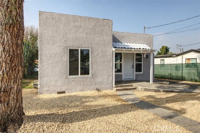 3581 Eucalyptus, Riverside, CA 92507
