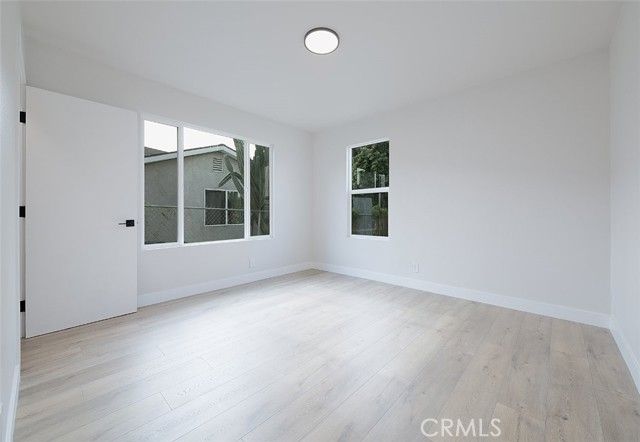 3581 Eucalyptus, Riverside, CA 92507