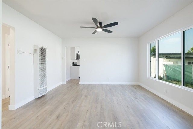 3581 Eucalyptus, Riverside, CA 92507