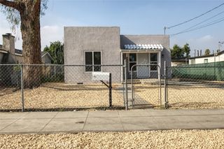 3581 Eucalyptus, Riverside, CA 92507