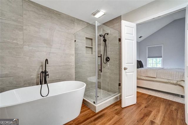 702 Surrey Park Place SE, Smyrna, GA 30082