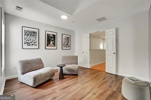 702 Surrey Park Place SE, Smyrna, GA 30082