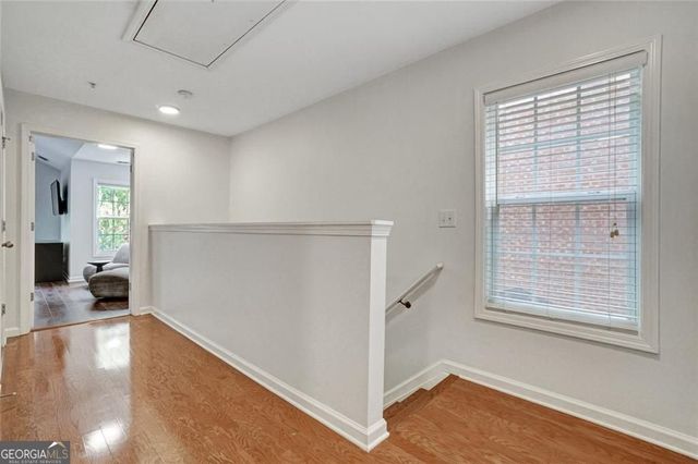 702 Surrey Park Place SE, Smyrna, GA 30082