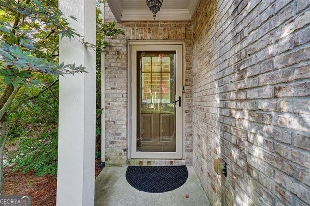 702 Surrey Park Place SE, Smyrna, GA 30082