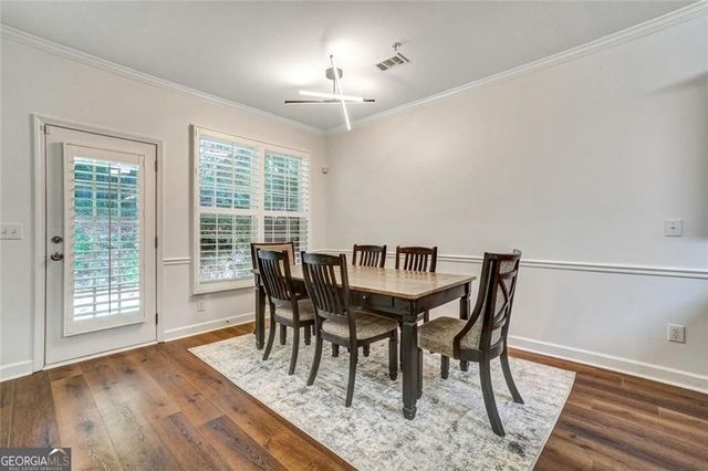 702 Surrey Park Place SE, Smyrna, GA 30082