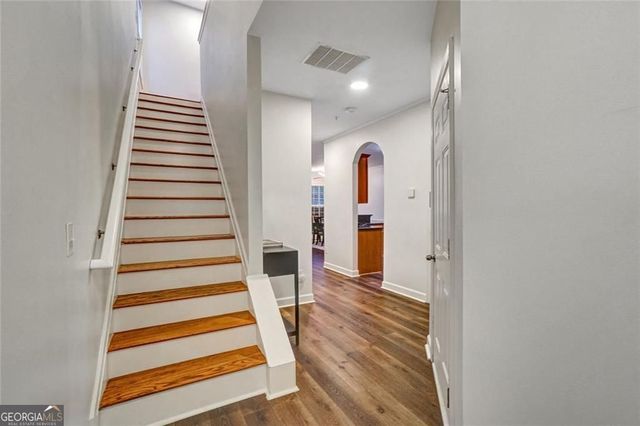 702 Surrey Park Place SE, Smyrna, GA 30082