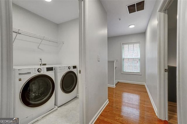 702 Surrey Park Place SE, Smyrna, GA 30082