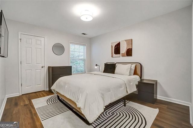 702 Surrey Park Place SE, Smyrna, GA 30082