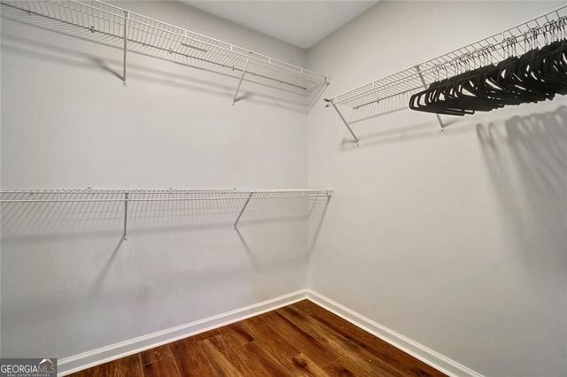 702 Surrey Park Place SE, Smyrna, GA 30082