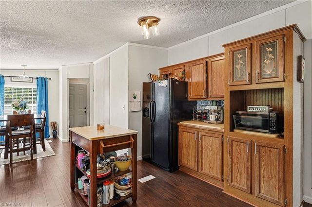 1375 Ward Road, Sandy Ridge, NC 27046
